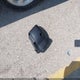 3KPF24AD6RE778188 2024 Kia Forte Lxs auction photo thumbnail 12