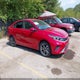 3KPF24AD6RE778188 2024 Kia Forte Lxs auction photo thumbnail 1