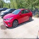 3KPF24AD6RE778188 2024 Kia Forte Lxs auction photo thumbnail 2
