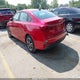 3KPF24AD6RE778188 2024 Kia Forte Lxs auction photo thumbnail 3