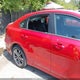 3KPF24AD6RE778188 2024 Kia Forte Lxs auction photo thumbnail 6
