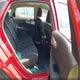 3KPF24AD6RE778188 2024 Kia Forte Lxs auction photo thumbnail 8