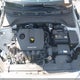 KM8K2CAA0KU376006 2019 Hyundai Kona Sel auction photo thumbnail 10