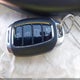 KM8K2CAA0KU376006 2019 Hyundai Kona Sel auction photo thumbnail 11