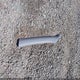 KM8K2CAA0KU376006 2019 Hyundai Kona Sel auction photo thumbnail 12