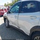 KM8K2CAA0KU376006 2019 Hyundai Kona Sel auction photo thumbnail 18