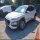KM8K2CAA0KU376006 2019 Hyundai Kona Sel auction photo thumbnail 2