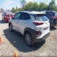 KM8K2CAA0KU376006 2019 Hyundai Kona Sel auction photo thumbnail 3