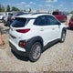 KM8K2CAA0KU376006 2019 Hyundai Kona Sel auction photo thumbnail 4