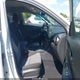 KM8K2CAA0KU376006 2019 Hyundai Kona Sel auction photo thumbnail 5