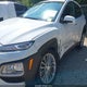 KM8K2CAA0KU376006 2019 Hyundai Kona Sel auction photo thumbnail 6