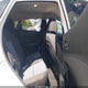 KM8K2CAA0KU376006 2019 Hyundai Kona Sel auction photo thumbnail 8