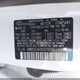 KM8K2CAA0KU376006 2019 Hyundai Kona Sel auction photo thumbnail 9