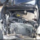 JN8AZ1MU6CW101269 2012 Nissan Murano Le auction photo thumbnail 10