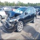 JN8AZ1MU6CW101269 2012 Nissan Murano Le auction photo thumbnail 2