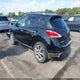 JN8AZ1MU6CW101269 2012 Nissan Murano Le auction photo thumbnail 3