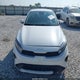 3KPF24AD1NE430258 2022 Kia Forte Lxs auction photo thumbnail 12