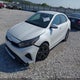 3KPF24AD1NE430258 2022 Kia Forte Lxs auction photo thumbnail 2