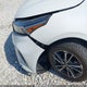 3KPF24AD1NE430258 2022 Kia Forte Lxs auction photo thumbnail 6