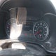 3KPF24AD1NE430258 2022 Kia Forte Lxs auction photo thumbnail 7