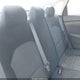 3KPF24AD1NE430258 2022 Kia Forte Lxs auction photo thumbnail 8