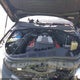 WA1DGAFE0FD027832 2015 Audi Q7 3.0T S Line Prestige auction photo thumbnail 10