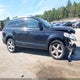 WA1DGAFE0FD027832 2015 Audi Q7 3.0T S Line Prestige auction photo thumbnail 13
