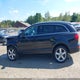 WA1DGAFE0FD027832 2015 Audi Q7 3.0T S Line Prestige auction photo thumbnail 14