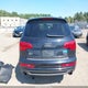 WA1DGAFE0FD027832 2015 Audi Q7 3.0T S Line Prestige auction photo thumbnail 16