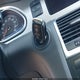 WA1DGAFE0FD027832 2015 Audi Q7 3.0T S Line Prestige auction photo thumbnail 11