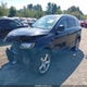 WA1DGAFE0FD027832 2015 Audi Q7 3.0T S Line Prestige auction photo thumbnail 2