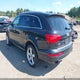 WA1DGAFE0FD027832 2015 Audi Q7 3.0T S Line Prestige auction photo thumbnail 3