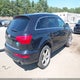 WA1DGAFE0FD027832 2015 Audi Q7 3.0T S Line Prestige auction photo thumbnail 4
