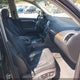 WA1DGAFE0FD027832 2015 Audi Q7 3.0T S Line Prestige auction photo thumbnail 5