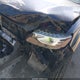 WA1DGAFE0FD027832 2015 Audi Q7 3.0T S Line Prestige auction photo thumbnail 6