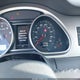 WA1DGAFE0FD027832 2015 Audi Q7 3.0T S Line Prestige auction photo thumbnail 7