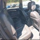 WA1DGAFE0FD027832 2015 Audi Q7 3.0T S Line Prestige auction photo thumbnail 8