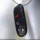 ZFBCFXBT7GP384181 2016 Fiat 500X Easy auction photo thumbnail 11