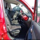 ZFBCFXBT7GP384181 2016 Fiat 500X Easy auction photo thumbnail 5