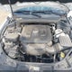 1C4RDJAG5HC839407 2017 Dodge Durango Sxt Awd auction photo thumbnail 10
