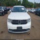 1C4RDJAG5HC839407 2017 Dodge Durango Sxt Awd auction photo thumbnail 12