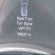 1C4RDJAG5HC839407 2017 Dodge Durango Sxt Awd auction photo thumbnail 15