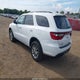 1C4RDJAG5HC839407 2017 Dodge Durango Sxt Awd auction photo thumbnail 3
