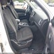 1C4RDJAG5HC839407 2017 Dodge Durango Sxt Awd auction photo thumbnail 5