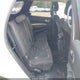 1C4RDJAG5HC839407 2017 Dodge Durango Sxt Awd auction photo thumbnail 8