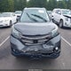 2HKRM4H79EH707449 2014 Honda Cr-V Ex-L auction photo thumbnail 12