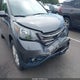 2HKRM4H79EH707449 2014 Honda Cr-V Ex-L auction photo thumbnail 17