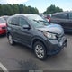 2HKRM4H79EH707449 2014 Honda Cr-V Ex-L auction photo thumbnail 1