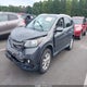 2HKRM4H79EH707449 2014 Honda Cr-V Ex-L auction photo thumbnail 2