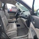 2HKRM4H79EH707449 2014 Honda Cr-V Ex-L auction photo thumbnail 5